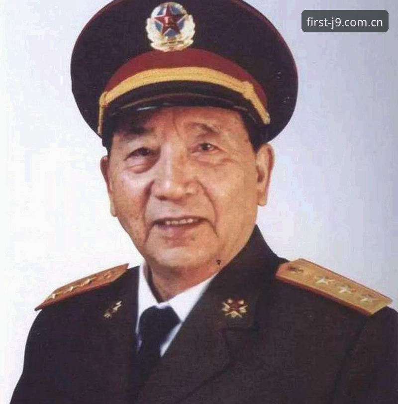 雷·肯尼迪：被低估的红军传奇，第36位的分量有多重？